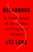 Belabored : A Vindication of the Rights of Pregnant Women