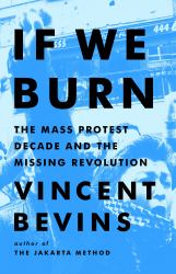 If We Burn : The Mass Protest Decade and the Missing Revolution