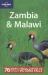 Zambia and Malawi