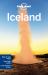 ICELAND 8