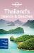 THAILAND´S ISLANDS AND BEACHES