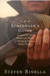 Scavenger's Guide