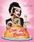 Drag Queen Cookbook