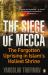 Siege of Mecca