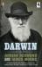 Darwin