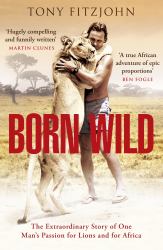 Born Wild