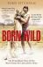 Born Wild