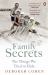 Family Secrets