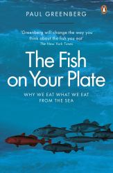 Fish on Your Plate