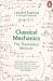 Classical Mechanics : The Theoretical Minimum