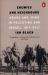 Enemies and Neighbours : Arabs and Jews in Palestine and Israel, 1917-2017