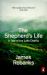 The Shepherd's Life : A Tale of the Lake District