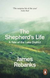 Shepherd's Life