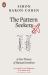 The Pattern Seekers : A New Theory of Human Invention