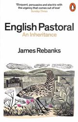 English Pastoral : An Inheritance