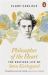 Philosopher of the Heart : The Restless Life of Søren Kierkegaard