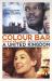 Colour Bar: Movie Tie-In : A United Kingdom