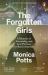 The Forgotten Girls : An American Story