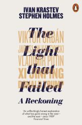 The Light That Failed : A Reckoning