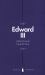 Edward III