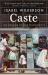 Caste : The Origins of Our Discontents