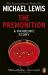 The Premonition : A Pandemic Story