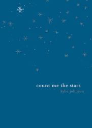 Count Me the Stars