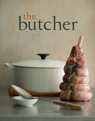 The Butcher