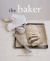 The Baker