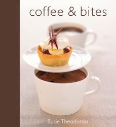 Coffee and Bites