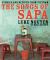 The Songs of Sapa : Stories and Recipes from Vietnam