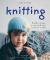 Knitting : Baubles, Scarves, Cushions and More to Knit and Crochet