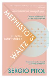 Mephisto's Waltz : Selected Short Stories