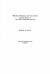 Writers, Readers, and Occasions : Selected Essays on Victorian Literature and Life