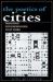 Poetics of Cities : Designing Neighborhoods That Work