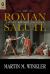 The Roman Salute : Cinema, History, Ideology