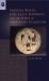 Virginia Woolf, Jane Ellen Harrison, and the Spirit of Modernist Classicism