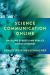 Science Communication Online : Engaging Experts and Publics on the Internet