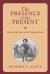 Presence of the Present : Topics of the Day in the Victorian Novel