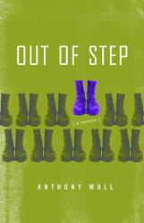 Out of Step : A Memoir