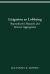 Litigation As Lobbying : REPRODUCTIVE HAZARDS and INTEREST AGGREGATION