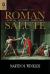 The Roman Salute : Cinema, History, Ideology