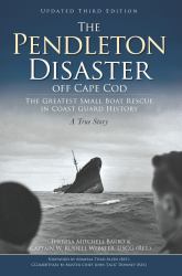 Pendleton Disaster off Cape Cod