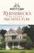 Rhinebeck's Historic Architecture