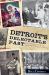 Detroit's Delectable Past