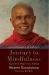 Journey to Mindfulness : The Autobiography of Bhante G.