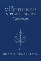 The Mindfulness in Plain English Collection