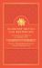 Buddhist Suttas for Recitation : A Companion for Walking the Buddha's Path