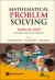 Mathematical Problem Solving : Yearbook 2009