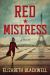 Red Mistress : A Novel